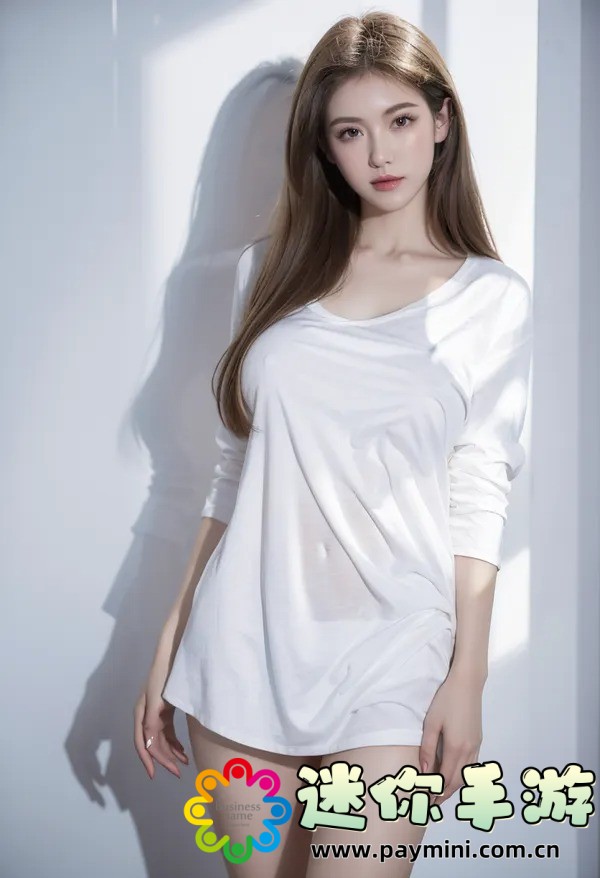 9I果冻制作厂:每一口都是美味与健康的奇妙结合