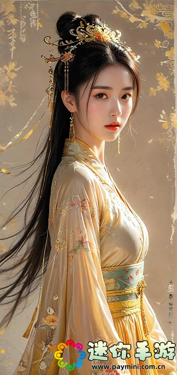 进击的巨人第三季：进击的巨人第三季：这部动漫为何让粉丝们久久不能忘怀？