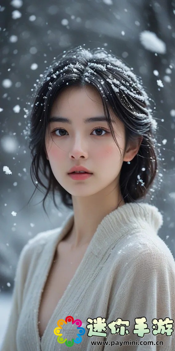 找不同游戏:测试你的观察力,挑战自己的极限!