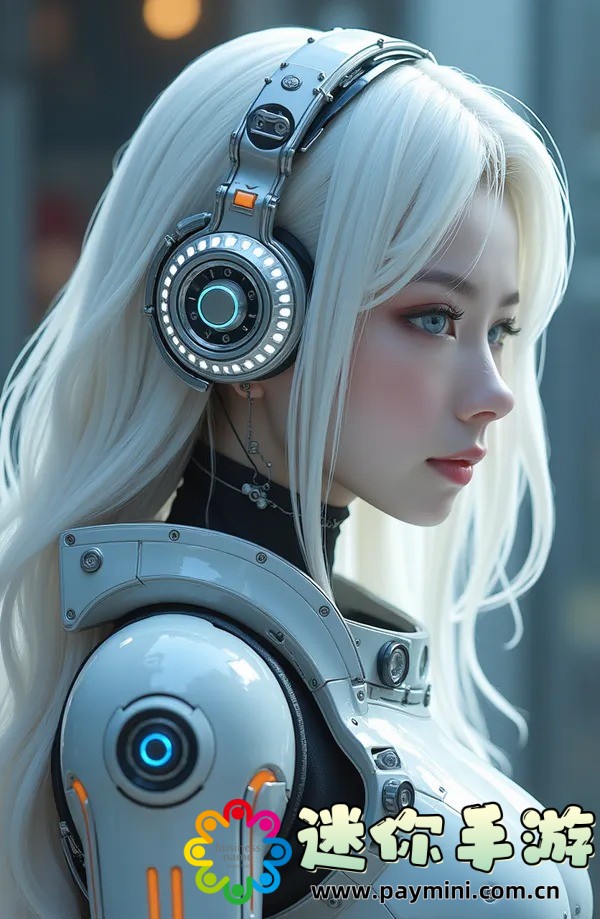 jjzz老师揭秘SEO优化秘籍,让你的网站流量暴涨1000%!