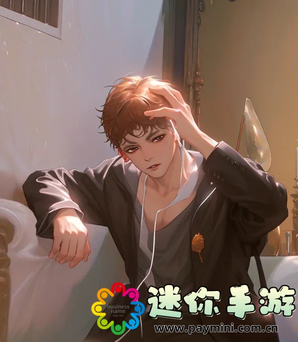 美女裸体写真:为何这类摄影作品能在网络上引发广泛关注?