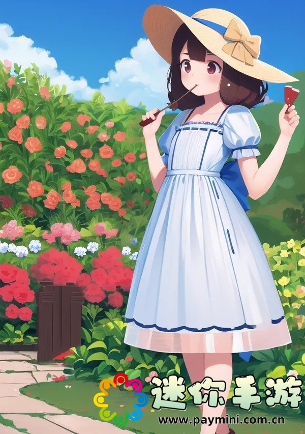 wegame平台究竟有什么特别之处?为什么越来越多玩家青睐它?