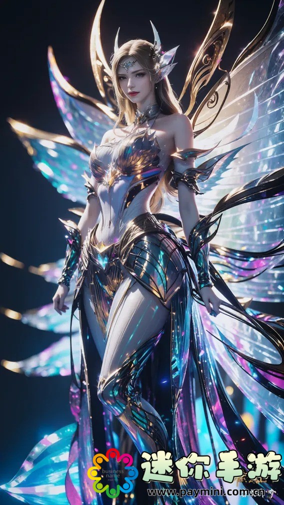 【揭秘】YSL蜜桃色333:如何打造完美妆容的终极指南