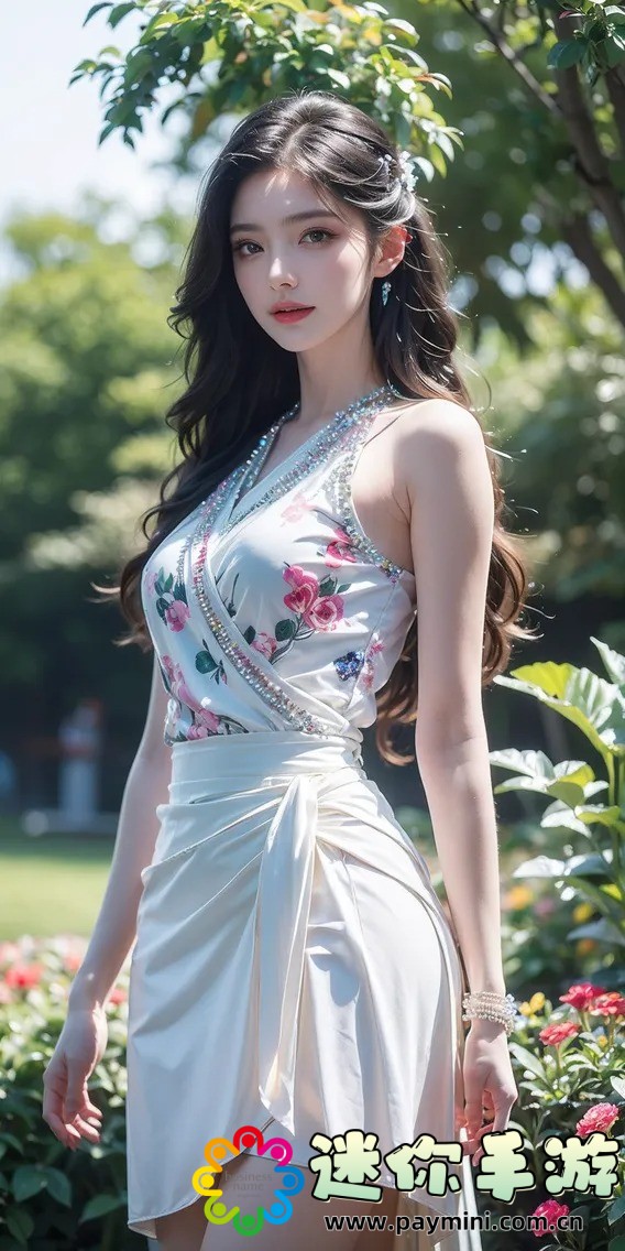 网站免费!你不知道的10个宝藏资源,轻松打造个人品牌