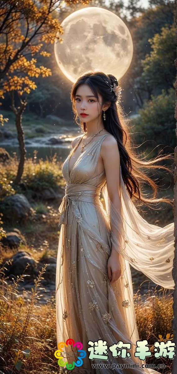 燃情今生笔趣阁——带你进入一个无法自拔的小说世界