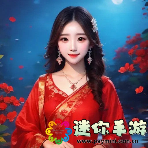 大胸护士电影在线看:免费观看大胸护士电影,探讨其背后的影视文化