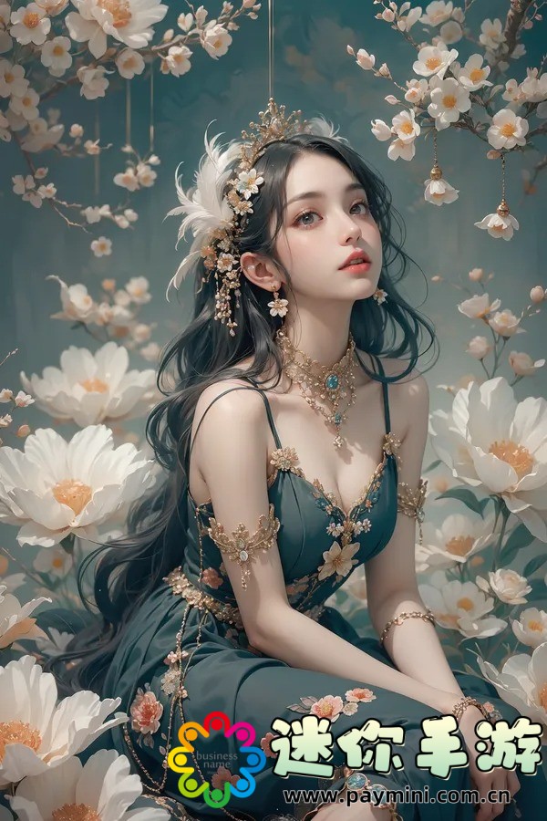 老爸找了女儿的闺蜜韩剧啥名?揭秘这部让人欲罢不能的韩剧!
