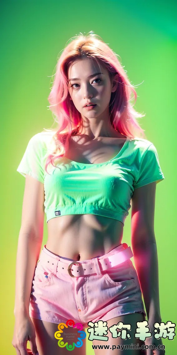 郑钦文直播:网球女神的精彩线上世界