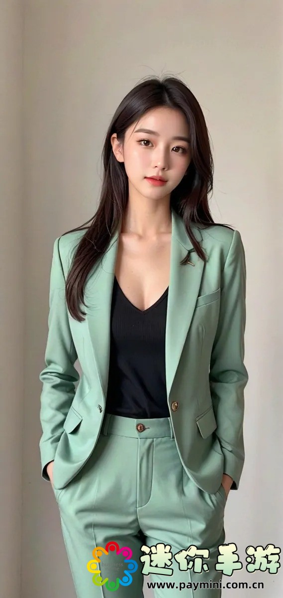 小玩具戴一晚上会有什么影响?专家揭秘健康真相