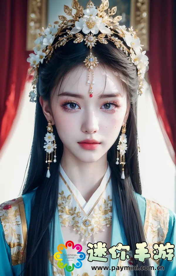 揭秘“洋巨茎大战中国女留学生”:真相与误解的交锋