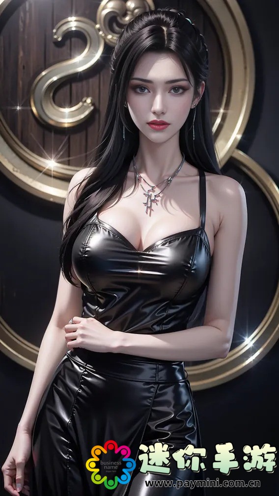 【dnf远古套装】穿上dnf远古套装,秒变最强战士!你还不知道的装备强度分析!