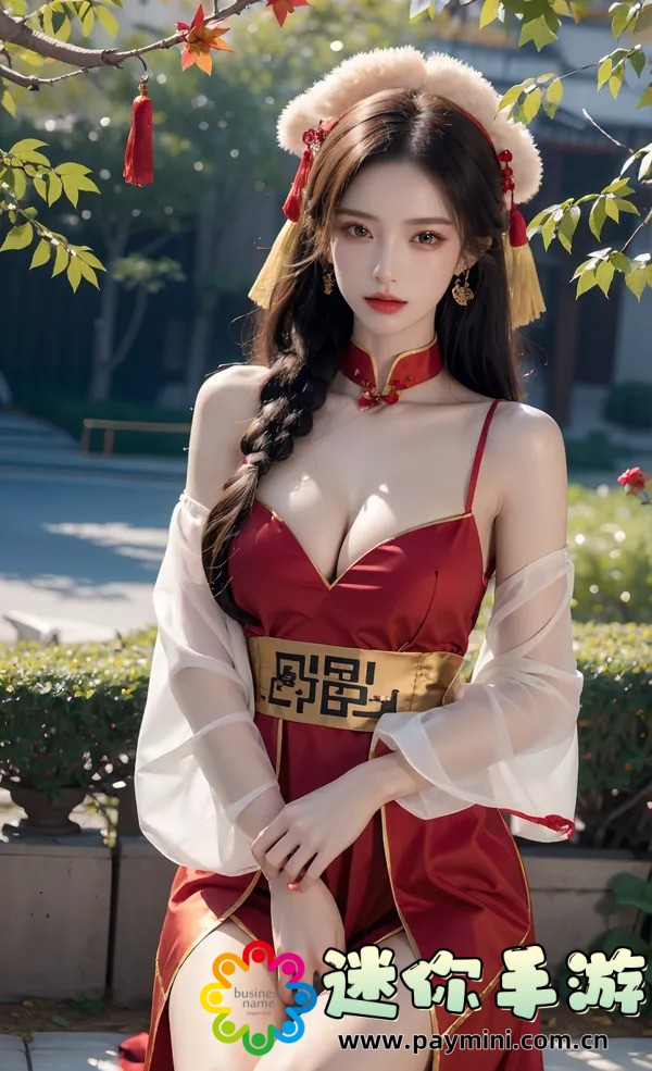 微信客服:提升客户服务体验的最佳实践与技巧