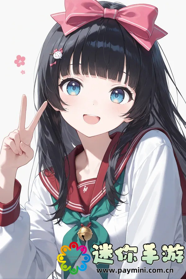 恶魔的艺术3：恶魔的艺术3：揭开恐怖背后的艺术之谜！