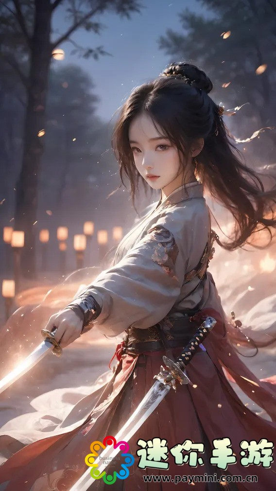 国外真人CSGO视频有哪些值得一看的精彩时刻?