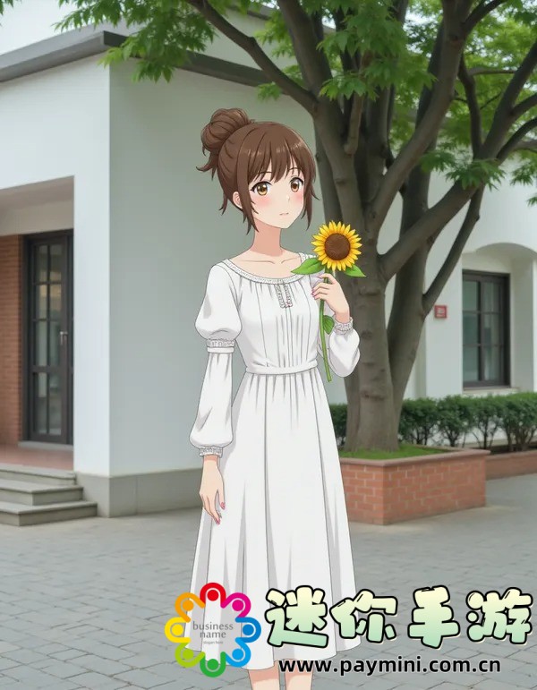 孤岛惊魂3:生存挑战与心理极限的完美结合