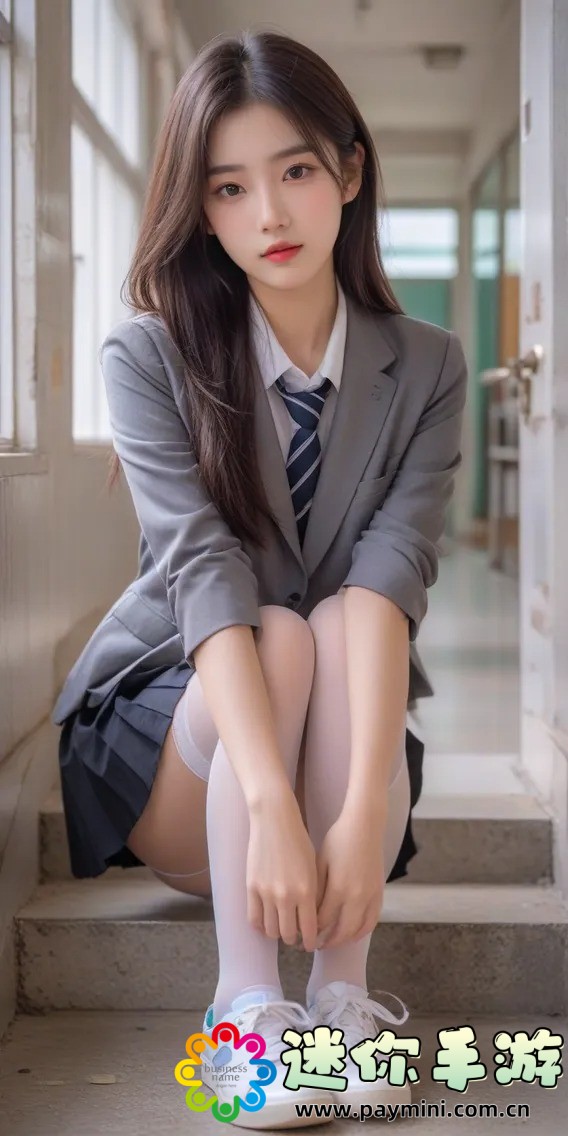 白洁高义篇:揭秘古代文学中的道德典范与人生智慧