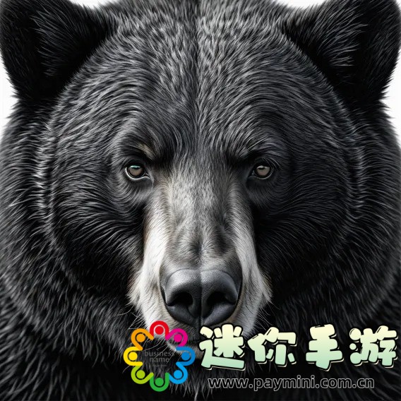 江苏省委书记深入基层,引领地方经济社会高质量发展新风尚