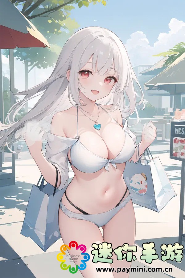 女的拼音怎么写?带你轻松搞定汉字拼音难点!