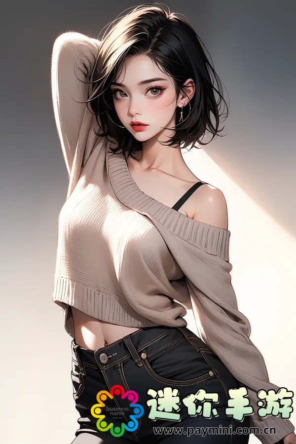 xfb88.xyf幸福宝解锁版功能全揭秘:为何成为热门软件?
