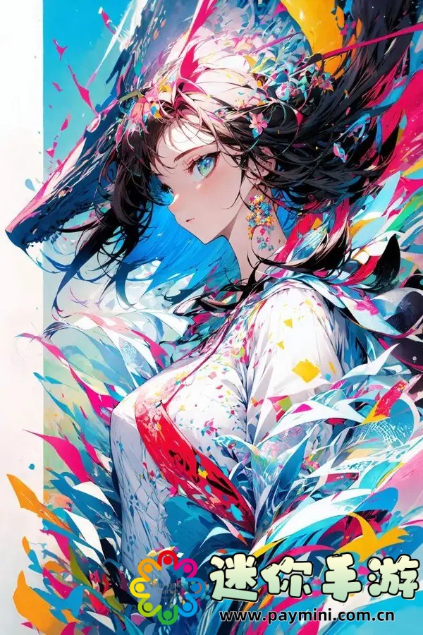 妈妈你真棒插曲快来救救我电影:揭秘电影背后的感人故事与音乐魅力