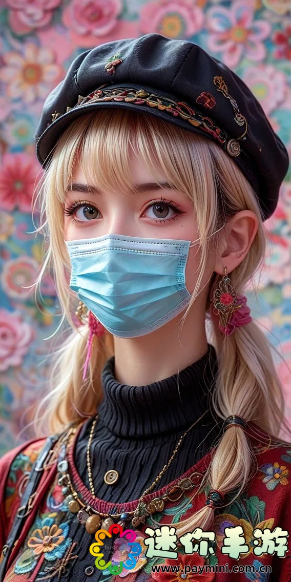温太医打开眉庄的腿：揭秘《甄嬛传》经典一幕背后的故事