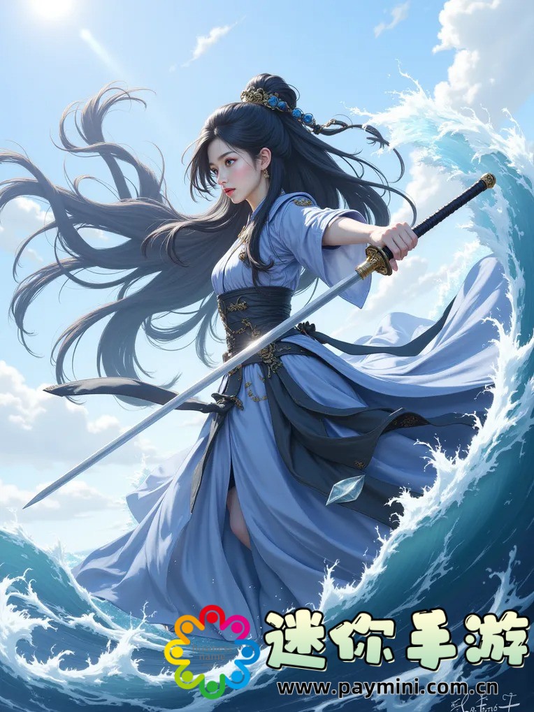 抖抈App免费:打造属于你的娱乐新天地