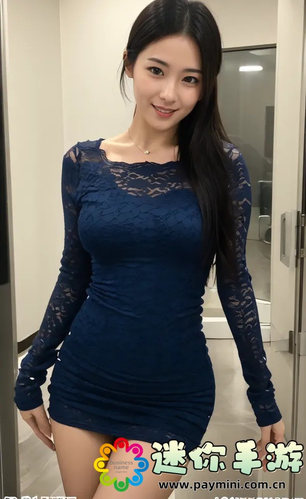 歪歪官网:如何在这平台找到最热的游戏与社交娱乐?