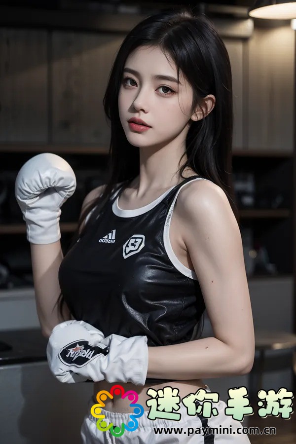 彩虹屁大解析:如何用恰到好处的赞美提升人际交往?