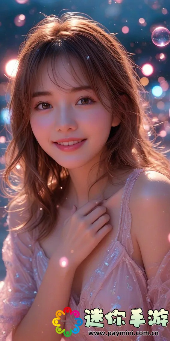 震惊!疯狂小鸟竟引发全球恐慌,专家连夜解密:背后真相让人窒息!