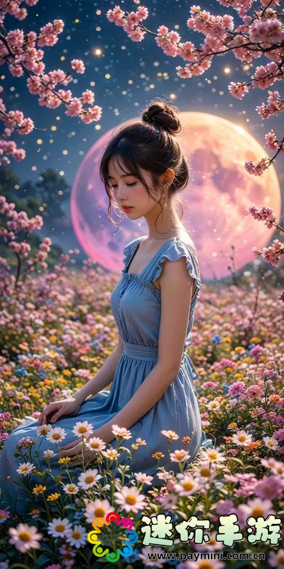 锦绣安宁原著小说:这部小说如何展现了复杂人性的多重面貌?