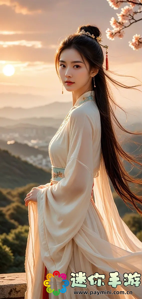 疯狂农场3美国派78——完美结合的游戏体验,带你畅游农场与派对的双重乐趣!