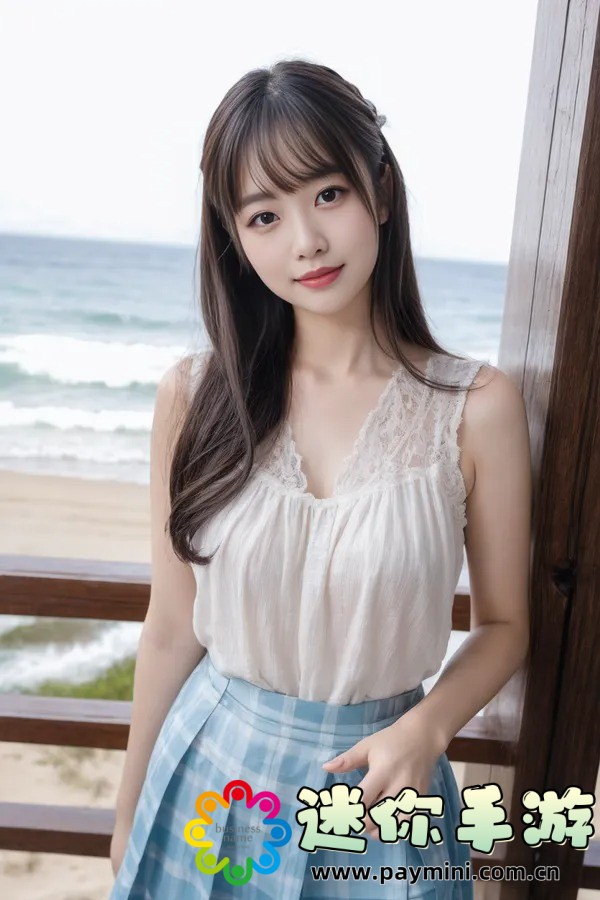 Steam官网入口全面解析,轻松获取游戏资源