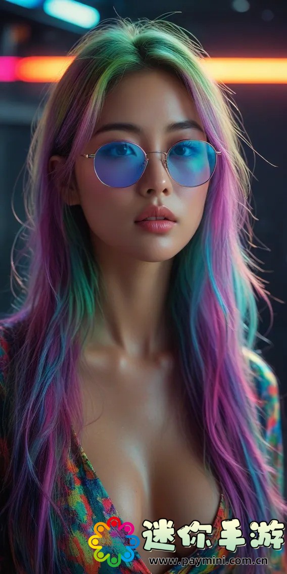 如何在猫咪AV中找到最受欢迎的视频内容?