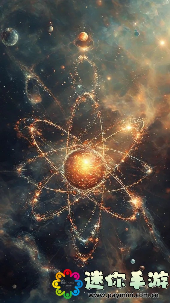 奥巴马遗体告别仪式全记录:见证一个时代的结束,全世界的共同记忆