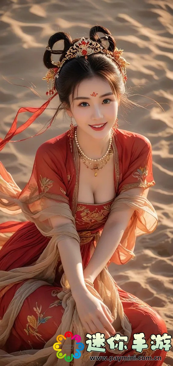 年级的妈妈4电视剧大结局竟然如此反转,观众直呼过瘾!