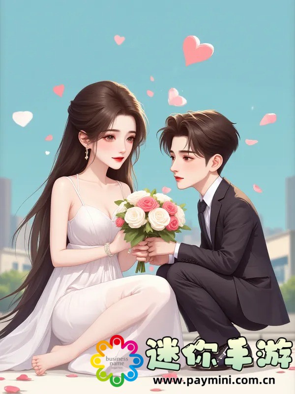 图书馆的女朋友：这本小说如何打破传统浪漫爱情的框架？