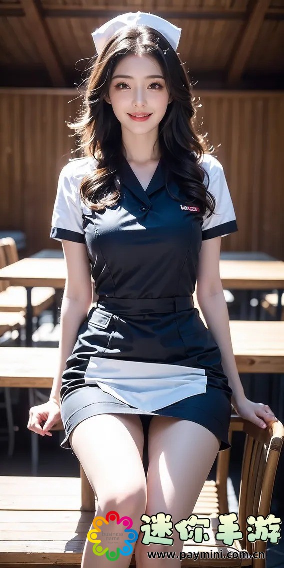 手游征途2:如何快速升级并获得最强装备的终极攻略!