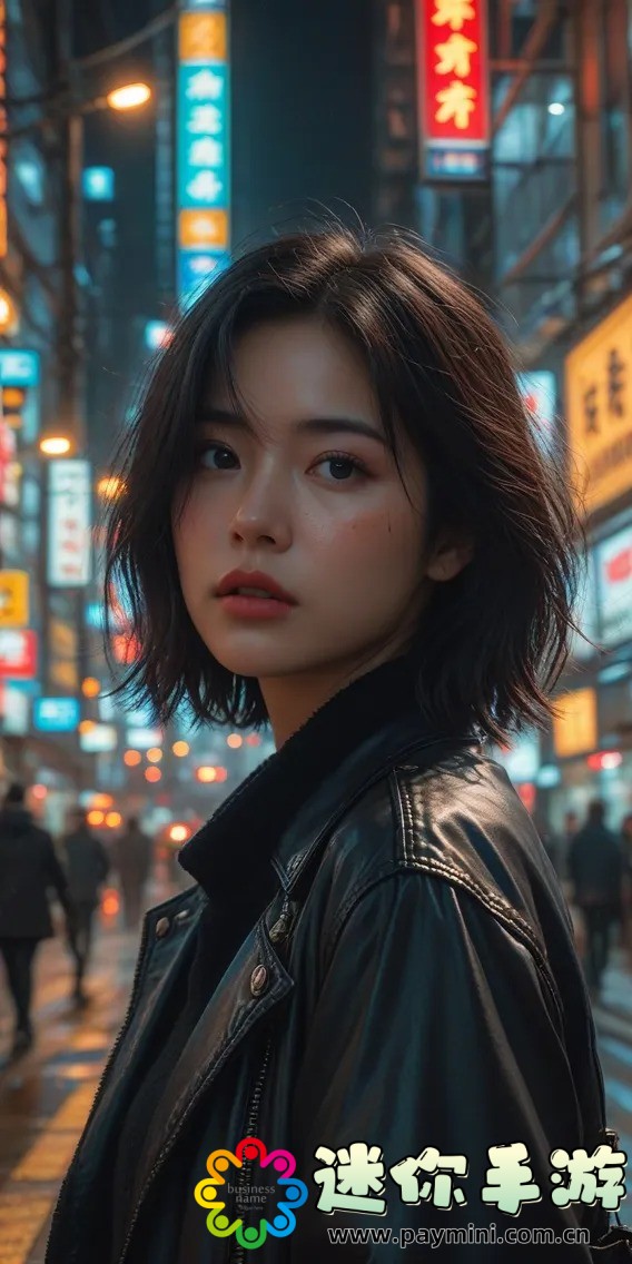 善良的女秘书:这部电影为何让观众对职场生活有全新理解?