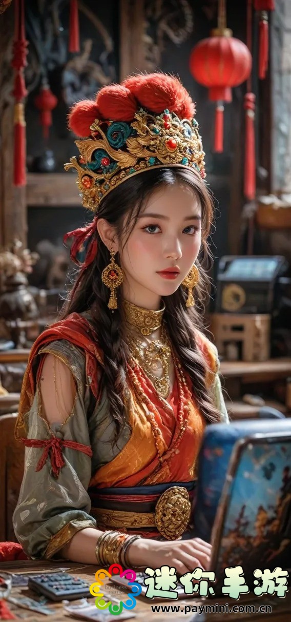 校草被拖到公厕灌满jing液:这部电影的情节为何引发争议,背后的深刻含义是什么?