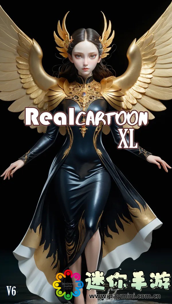 汗汗漫画一一歪歪漫画：汗汗漫画与歪歪漫画哪个好？漫画爱好者的必看指南