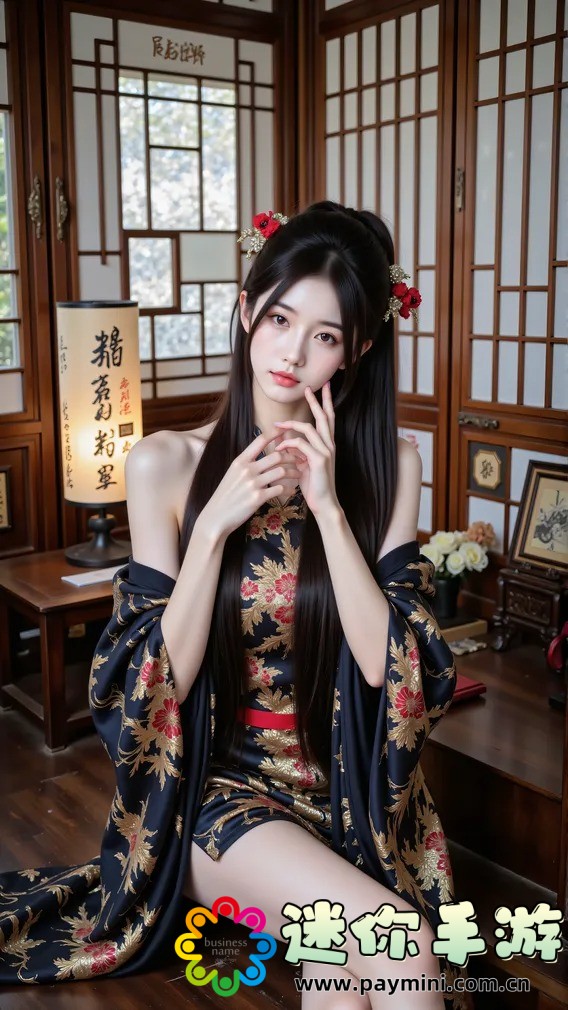 疱疹最怕三种水果,了解它们,帮助缓解症状!
