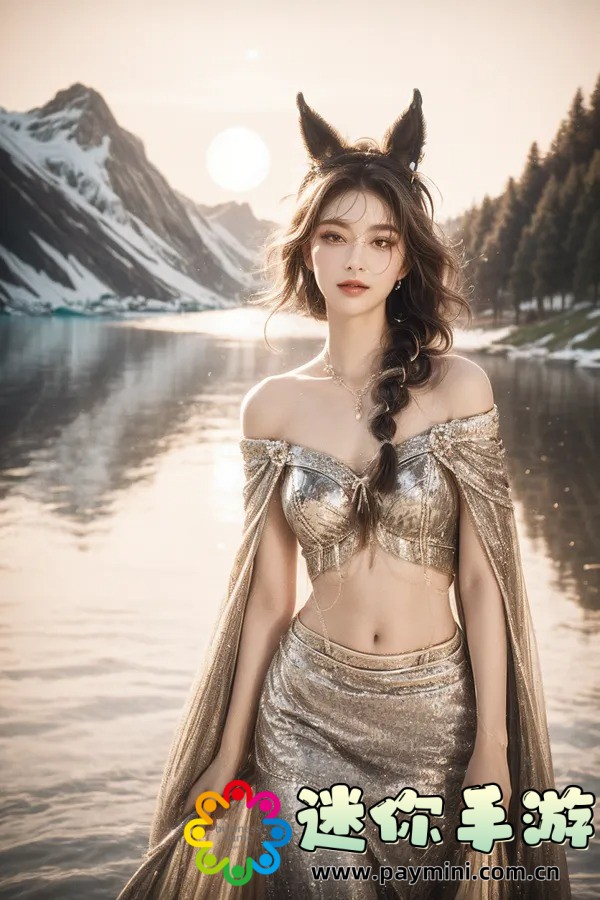 女生到达巅峰时的表现,知乎热议揭秘!
