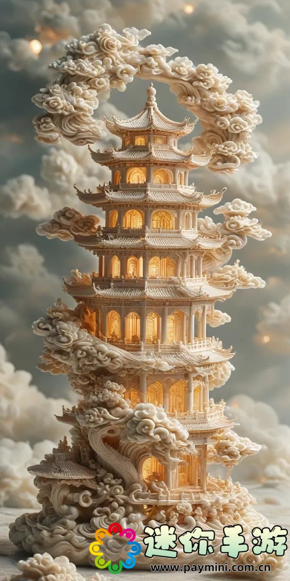 一体七交怎么弄?揭秘最简单实用的方法,轻松搞定!