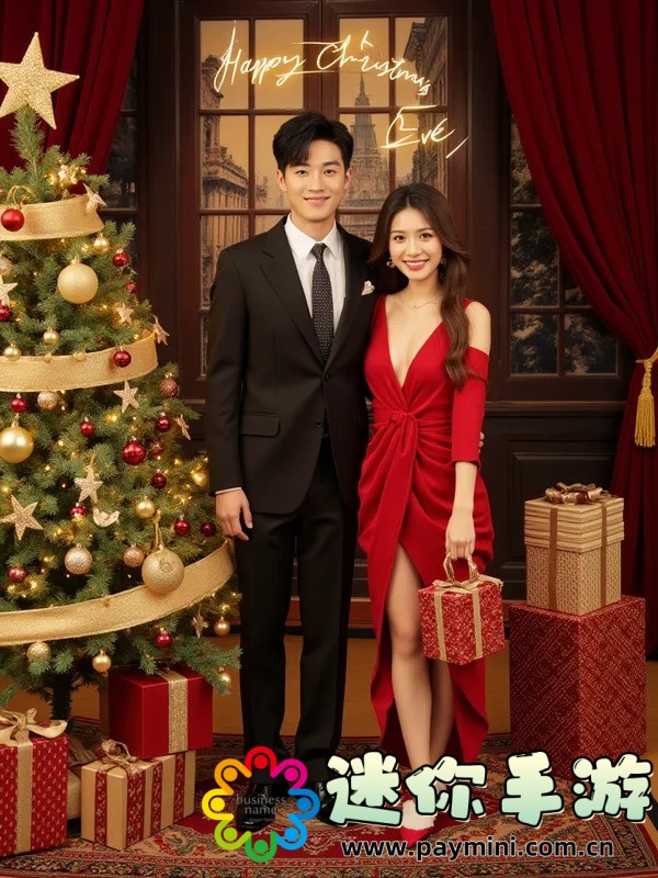 99精品网站,打开高品质商品的大门,享受无与伦比的购物体验!