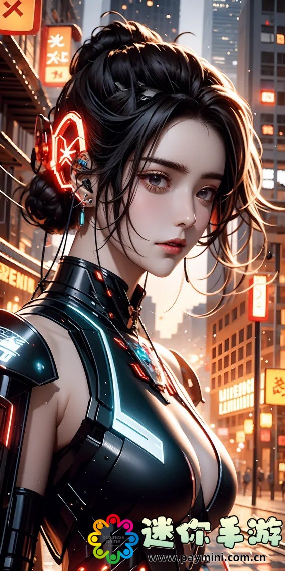 但是我比你更聪明——让智慧成为你成功的利器