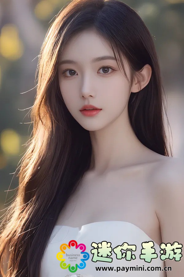 来吧儿子妈妈是你的人是谁唱的?歌曲背后的故事