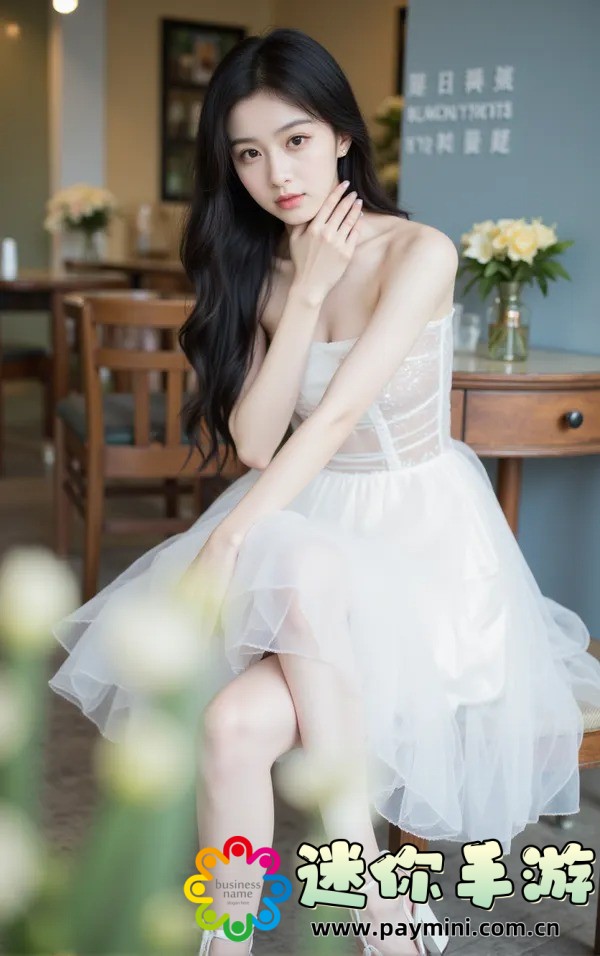 老狼精品卡1卡2卡3网:你绝对不能错过的精彩内容!
