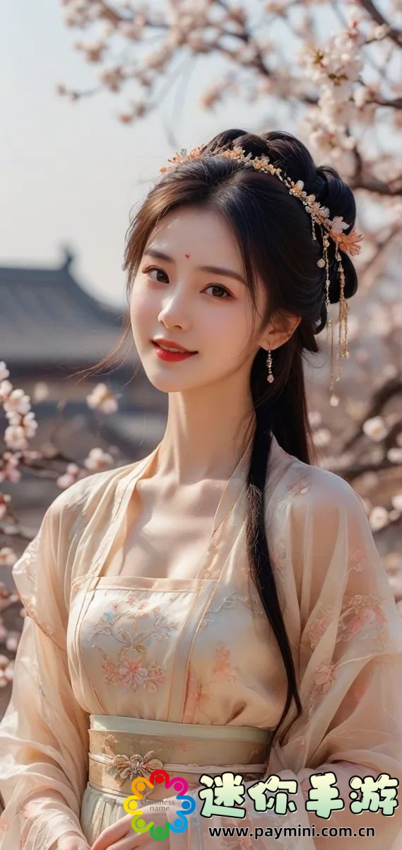 揭秘樱花动漫官网入口:如何轻松访问并畅享海量动漫资源