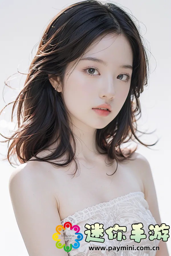 《揭秘“公与媳系列100集雨婷”:家庭伦理剧背后的情感密码与社会启示》