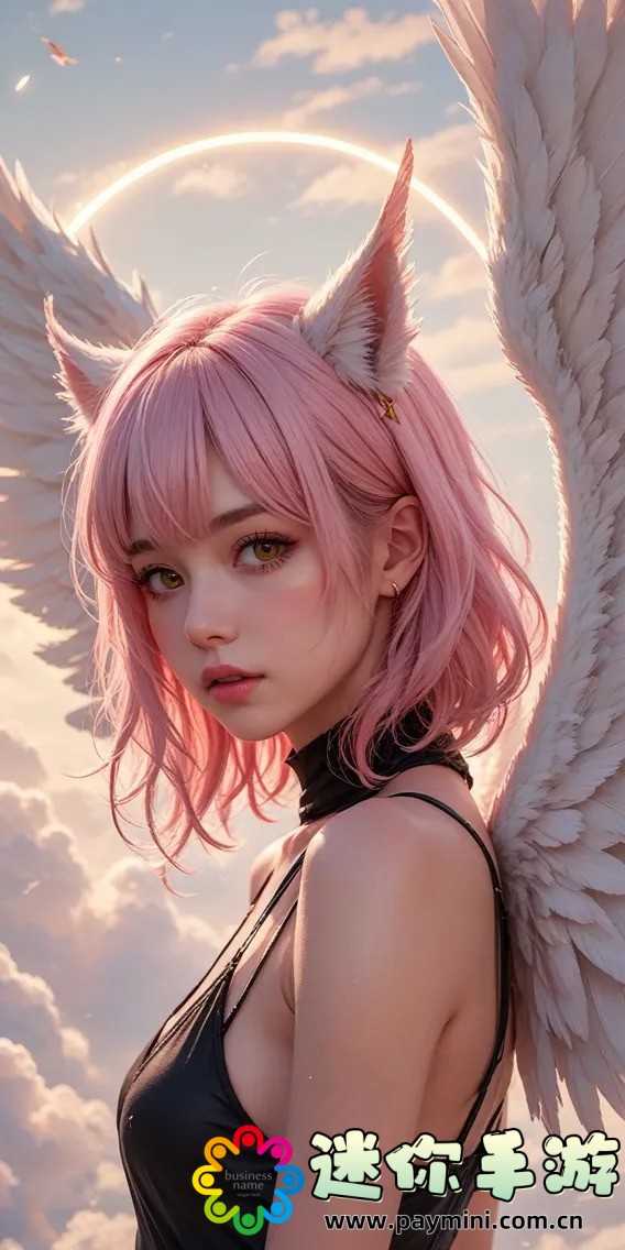 准星精灵:解锁精准游戏体验的秘密武器!